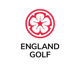 englandgolf