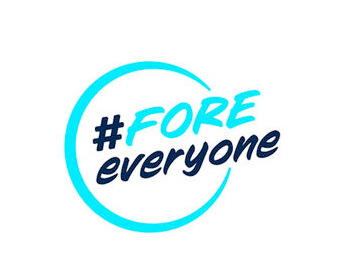 foreveryone