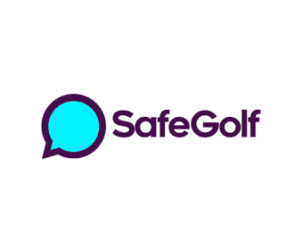 safegolf