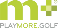 Logoplaymore