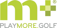 Logoplaymore Logoplaymore